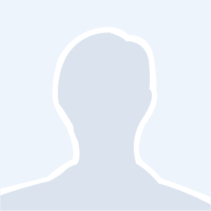 ChristopherSanchez's Profile Photo